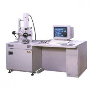 二手 Hitachi S-3000N 钨灯丝扫描电子显微镜 SEM