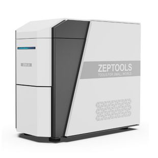 澤攸科技 ZEM18 臺式掃描電子顯微鏡