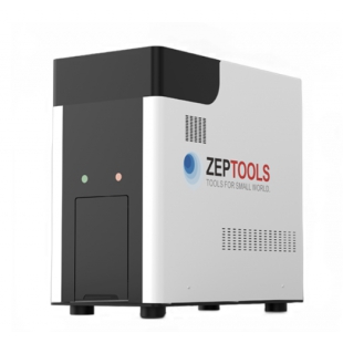 泽攸科技 ZEM15 台式扫描电子显微镜SEM