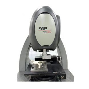 二手 Zygo NV6200 顯微鏡
