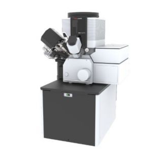 二手 FEI Helios PFIB 聚焦离子束扫描电子显微镜
