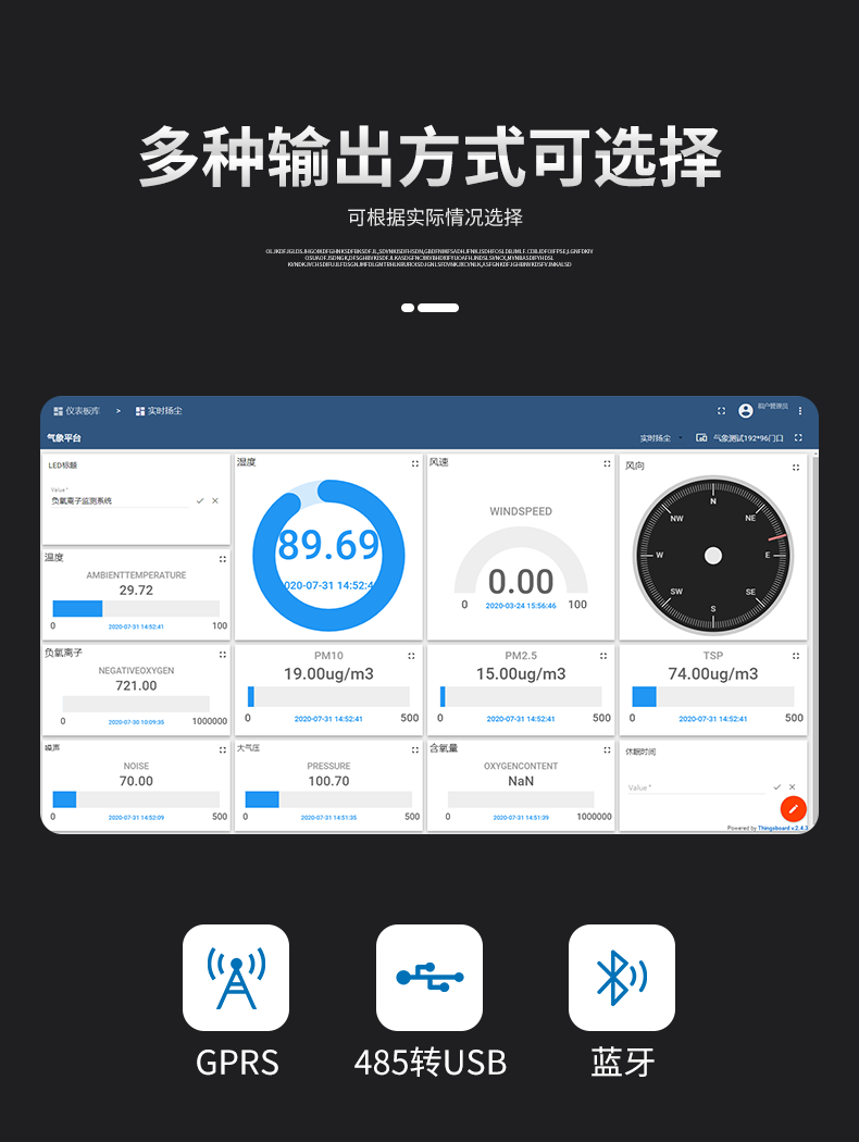 圖層 9.png