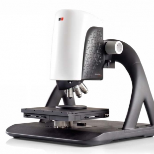 西班牙Sensofar全自動三維共聚焦干涉顯微鏡S neox
