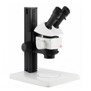 徕卡高级立体显微镜M50、M60、M80