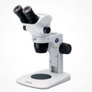 奥林巴斯立体显微镜SZ51/SZ61