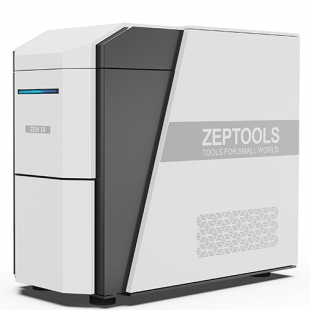 ZEM18台式扫描电子显微镜
