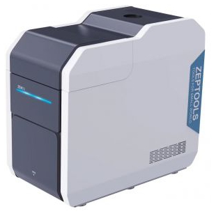 ZEM20台式扫描电子显微镜