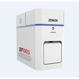 ZEM20台式扫描电子显微镜