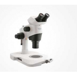 奥林巴斯科研级立体显微镜SZX10