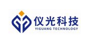 北京儀光科技有限公司