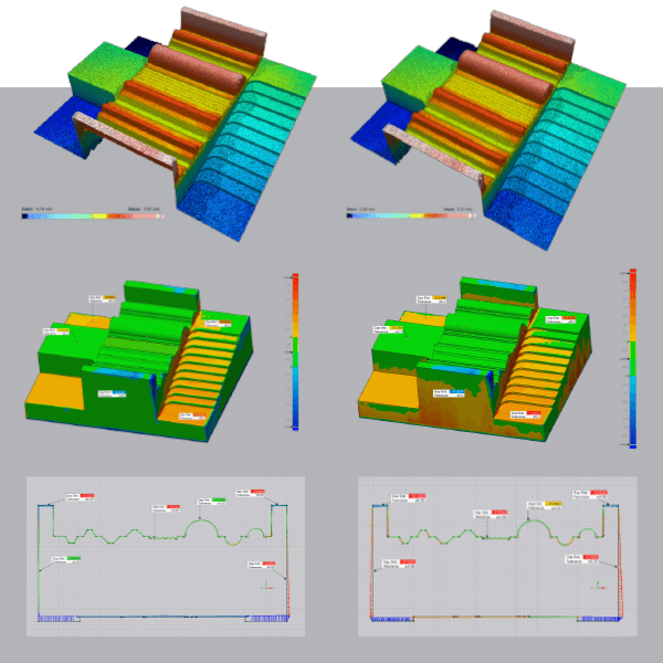 cs24-sensofar-additive-manufacturing-fig2