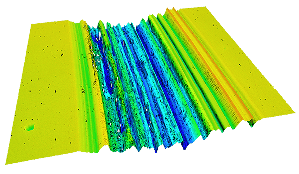 cs23-upna-tribological-coatings-4-wcc