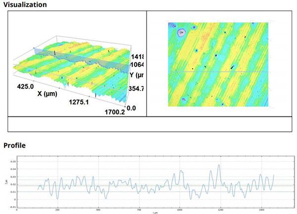 cs23-upna-tribological-coatings-7