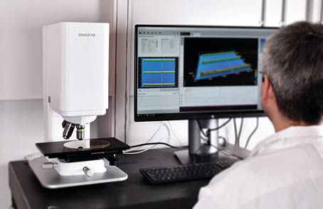 cs11 Oxford Lasers - laser surface texture 8