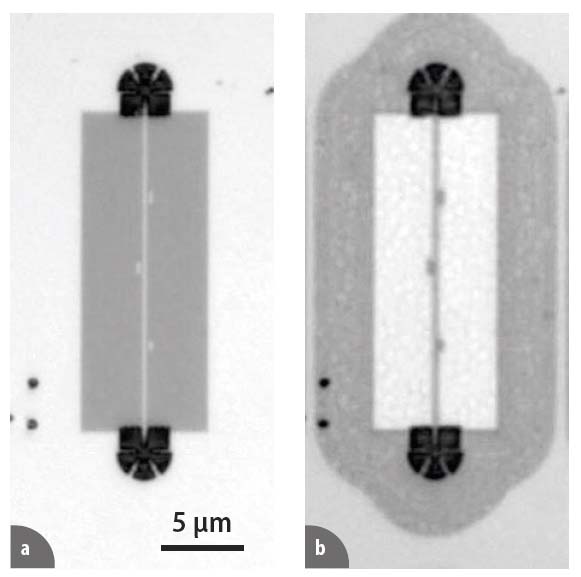 cs15 EPFL - membrane photonic crystal devices 4