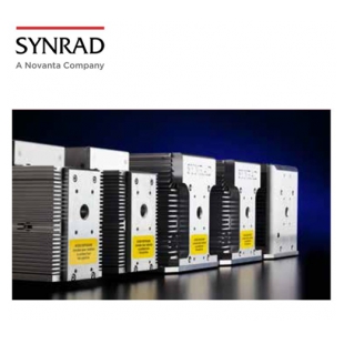 Synrad新锐射频金属管二氧化碳CO2激光器5-400W P100 P150 P250 F201