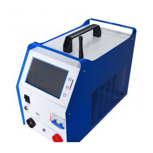 武汉微欧电力 蓄电池放电测试仪/蓄电池放电仪/负载测试仪