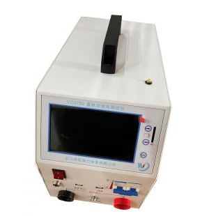  蓄电池放电监测仪/放电综合测试仪，蓄电池充放电测试仪