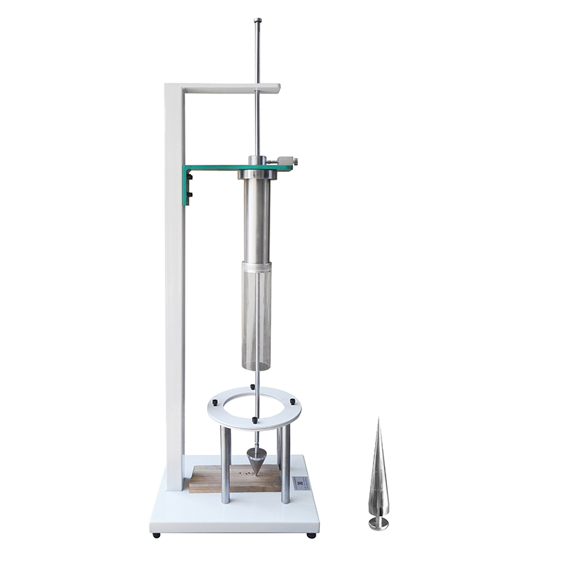 土工布动态落锥贯入仪 (2).jpg