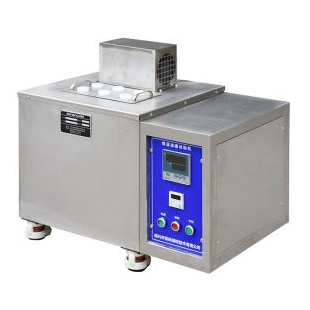 RN-HWYC  恒温油槽试验机（耐油老化箱）