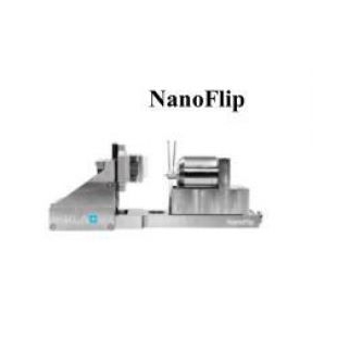 KLA 纳米压痕仪 NanoFlip