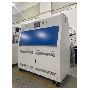 广东德瑞检测UV耐候试验箱DR-H302