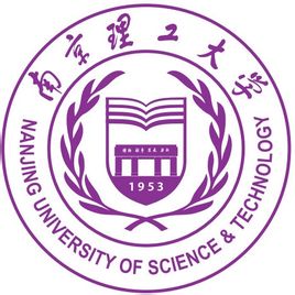 预算180万元 南京理工大学采购稳态瞬态荧光光谱仪