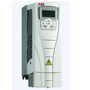 ACS355-03E-07A3-4成都ABB变频器ACS510-01-017A-4