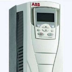 四川ABB变频器代理ACS380-040S-050A-4 ACS180-04N-17A0-4