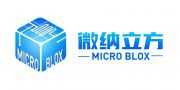 微纳立方科技(北京)有限公司