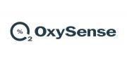 美国OxySense