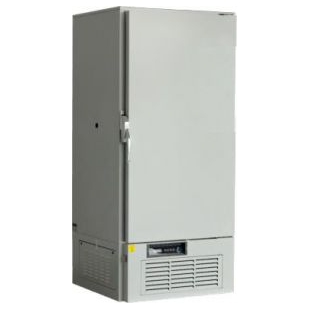 超低温冰箱(ZLN-UT)