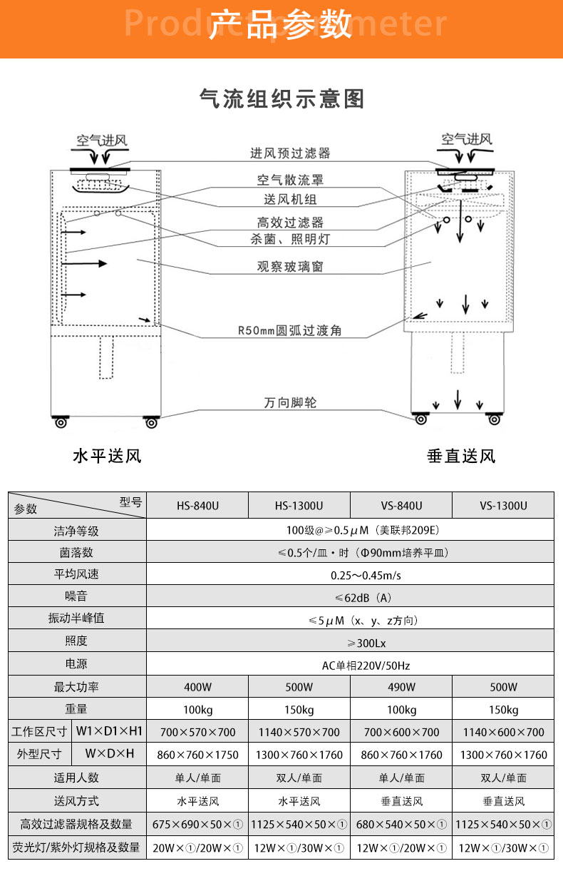 詳情_03.jpg