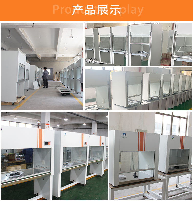 詳情_08.jpg