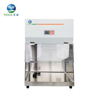孚夏PCR-800D净化工作台