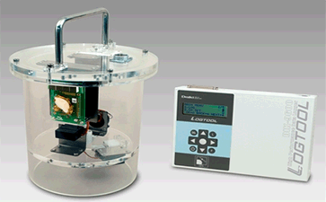 DIK-0450土壤CO2测量仪
