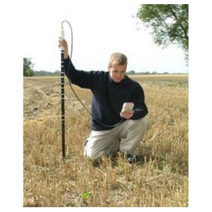 PR2-6土壤剖面水分速测仪