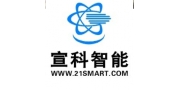 上海宣科智能科技有限公司