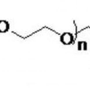 DSPE-PEG-Alkyne，磷脂PEG炔基  
