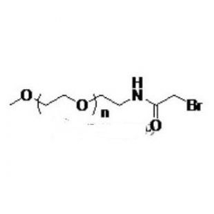 8ARM-PEG-Alkyne, 八臂PEG炔基，8ARM-PEG-Propyne  