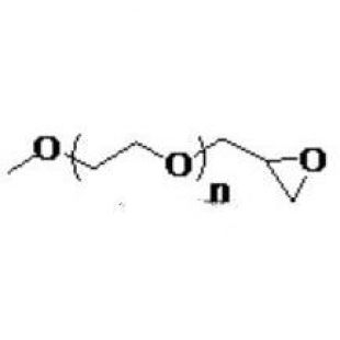 Biotin-PEG-N3  生物素PEG叠氮