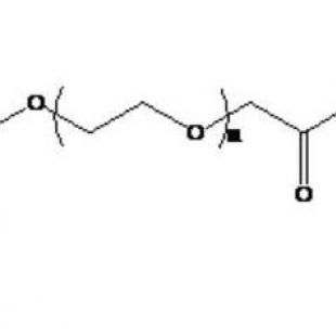 DSPE-PEG-SIL,磷脂PEG硅烷