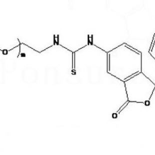 NH2-PEG-MAL  氨基PEG马来酰亚胺