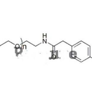 ACA-PEG-MAL,丙烯酰胺PEG马来酰亚胺