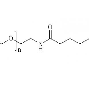 Azido-PEG8-Amine,N3-PEG8-CH2CH2NH2