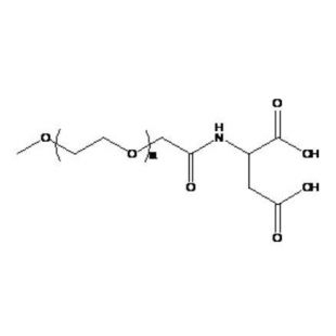 BIOTIN-PEG-COOH,生物素PEG羧基