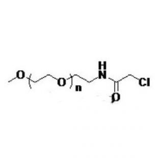 Biotin-PEG-NH2  生物素PEG氨基