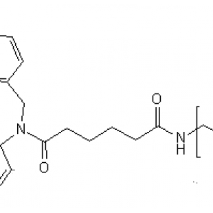 Biotin-PEG-NHS  生物素PEG活性酯