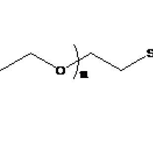 DA-PEG-NH2 丙烯酸酯PEG氨基  