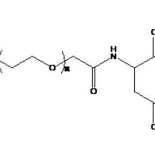 BOC-NH-PEG-MAL,Boc-PEG马来酰亚胺